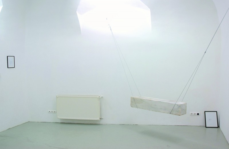 horvath_tibor_kiallitas_2_web