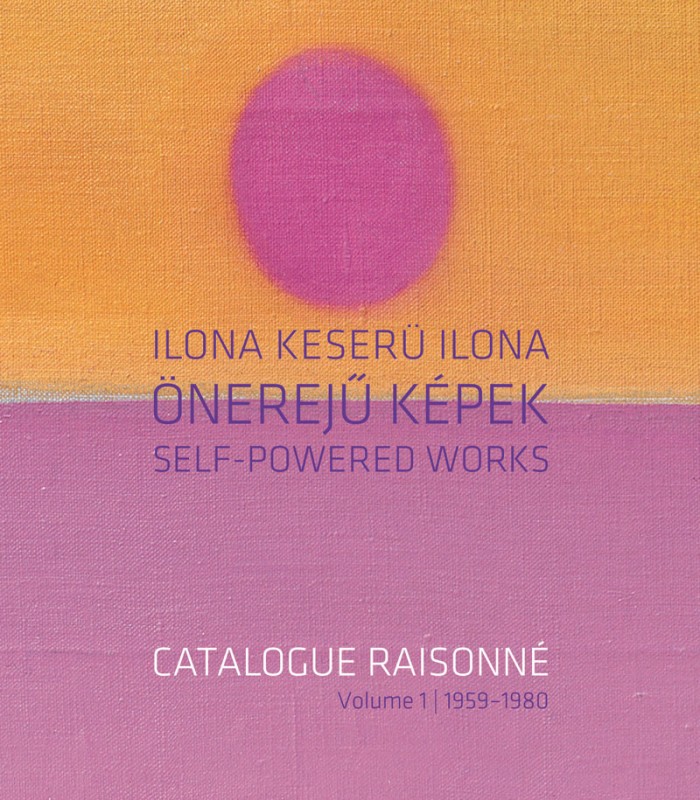 iki_catalogue_raisonne