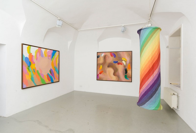 ilona_keseru_ilona_installation_view_kisterem_1