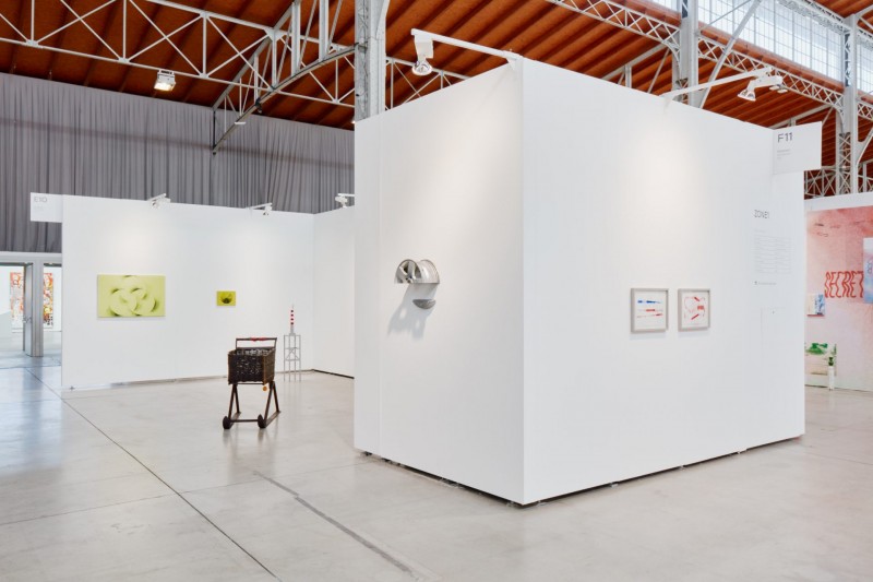 installation_view_kisterem_viennacontemporary_2018_6