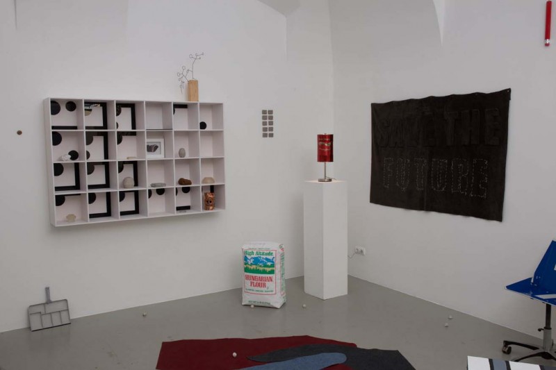 janos_fodor_installation_view_3