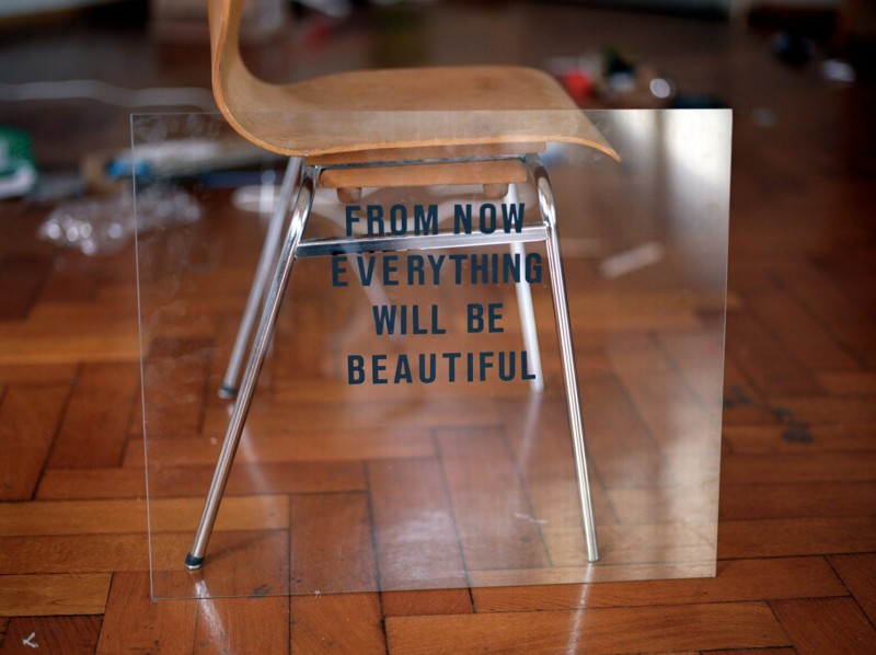 jiri_thyn_untitled_2008_9_