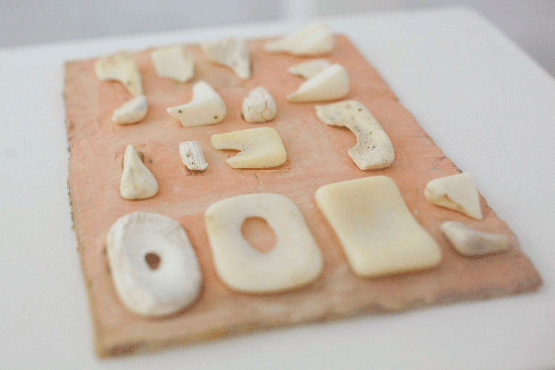 judit_fischer_soap_archeology_2017_mixed_media_21x32x3cm