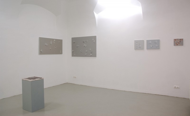 kaldi_katalin_kiallitas_1_web