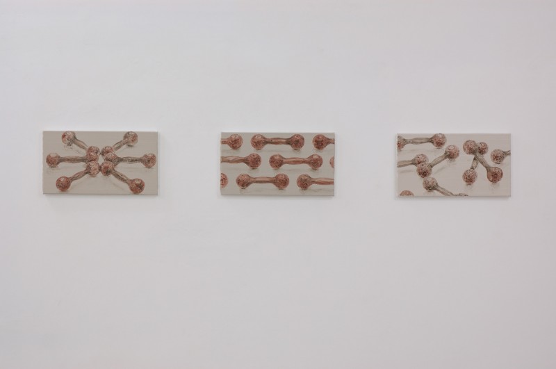 kaldi_katalin_kiallitas_2008_1_small