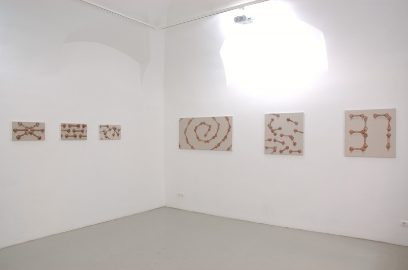 kaldi_katalin_kiallitas_2008_3_small