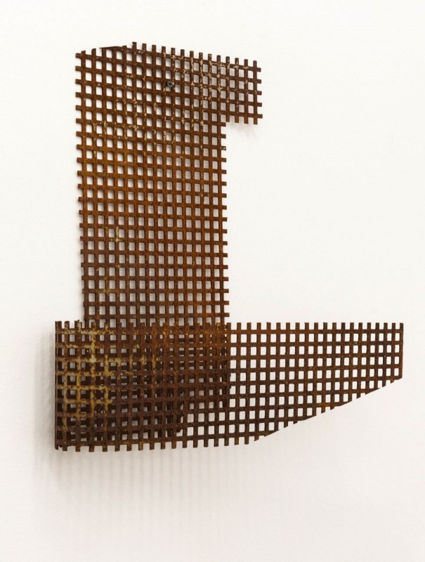 kama-sokolnicka-grating-web