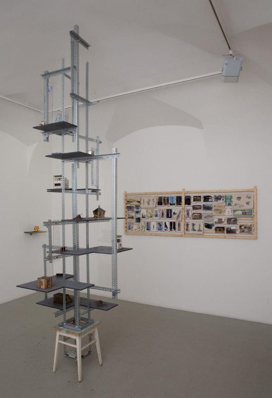 kaszas_tamas_2014_22_small