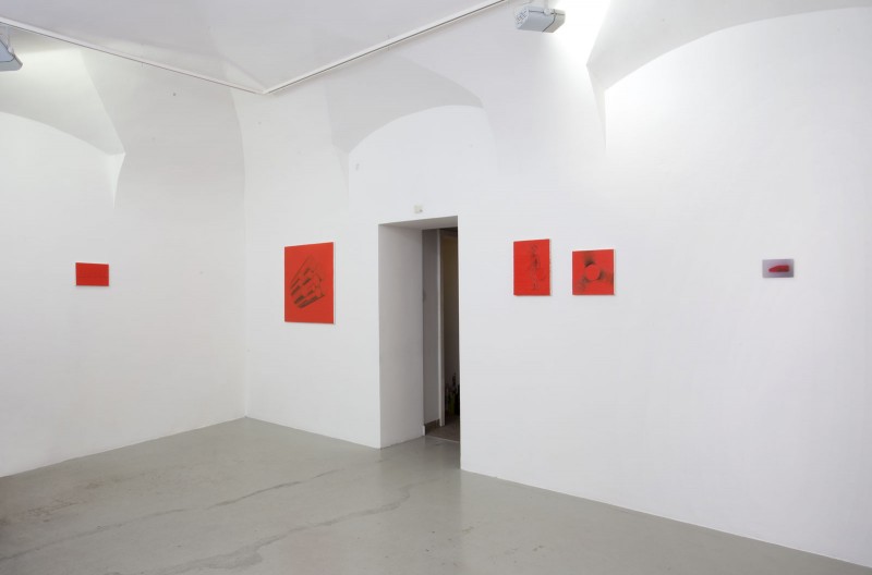 katalin_kaldi_installaion_view_3