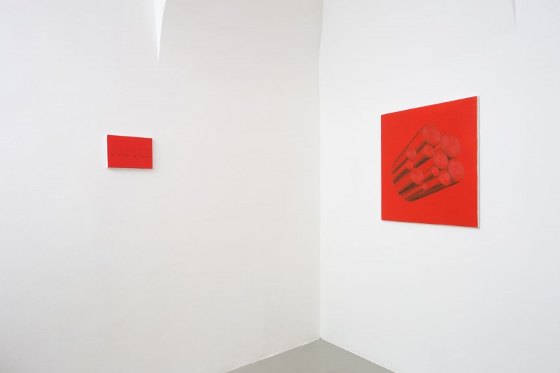 katalin_kaldi_installation_view_1