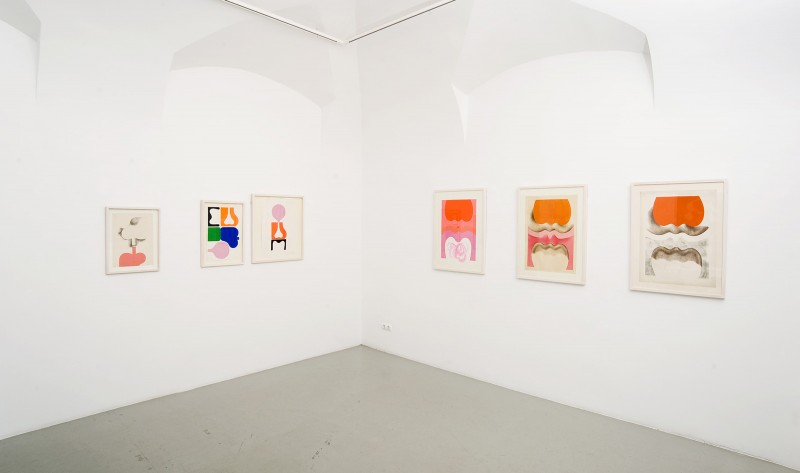 keseru_ilona_kiallitas_1_web