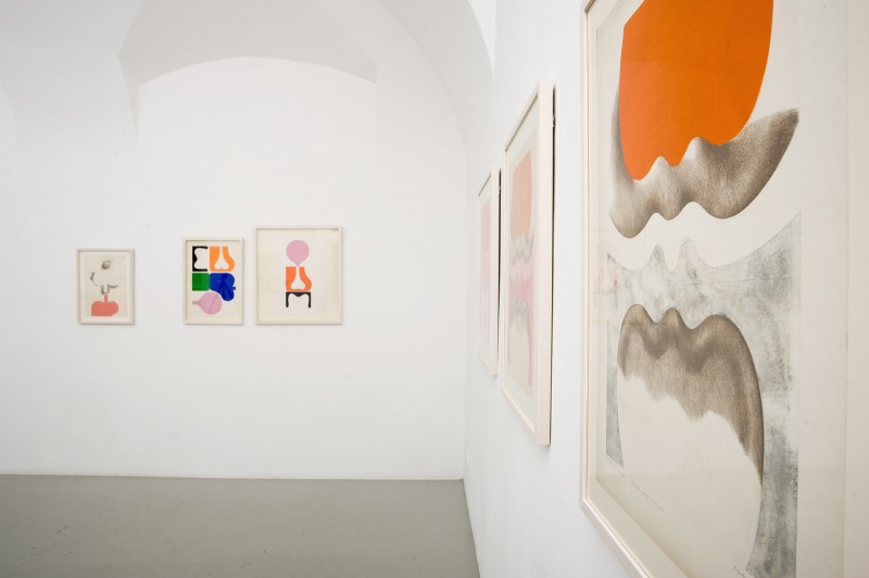 keseru_ilona_kiallitas_2_web