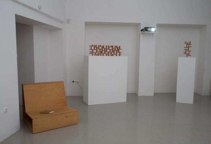 kis_varso_2014_11_small