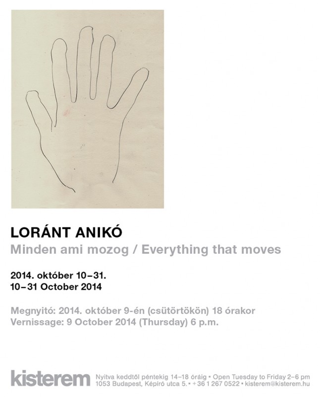 kisterem-meghivo-lorant-aniko