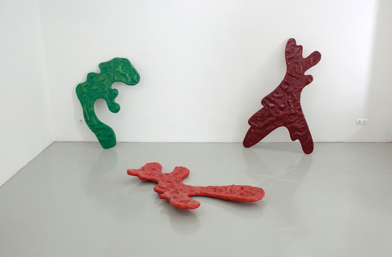 kisterem_2007_korosenyi_tamas_005