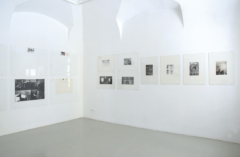 kisterem_2008_erdely_m_002