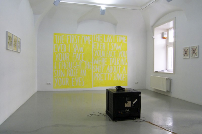 kisterem_2009_marijn_001