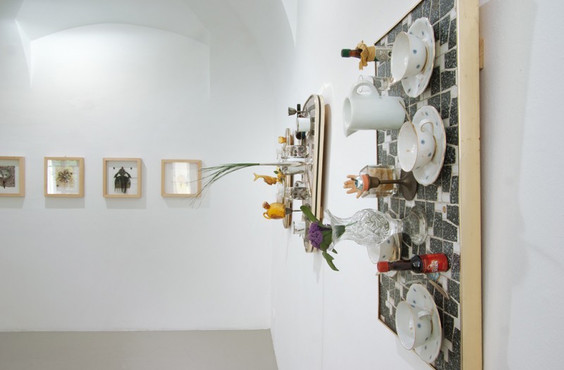 kisterem_2010_d_spoerri_002