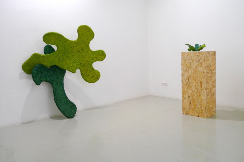 kisterem_2010_korosenyi_003