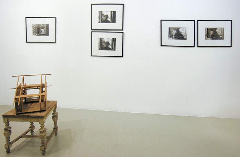 kisterem_2010_tortenetek_02