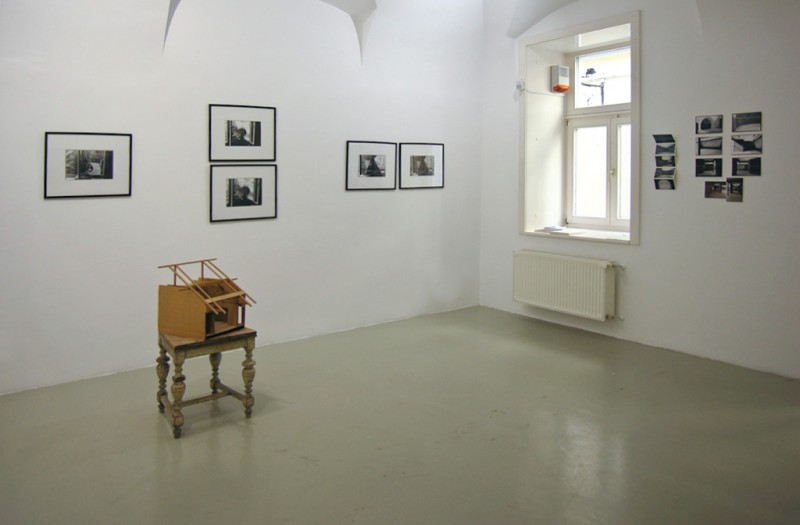 kisterem_2010_tortenetek_03