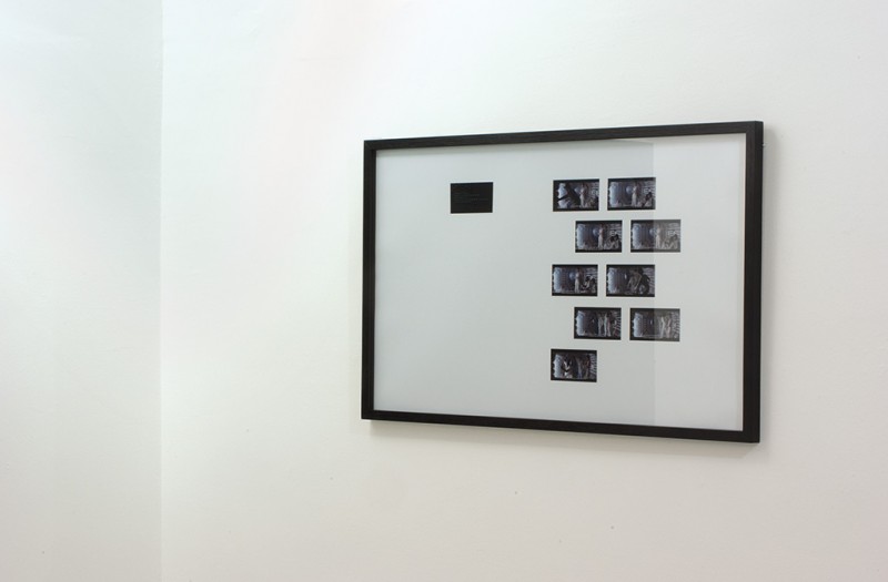 kisterem_2011_background_1_002