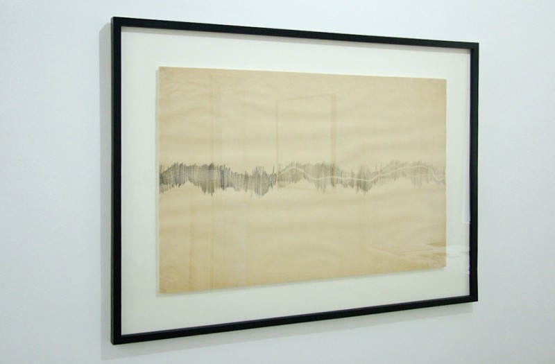 kisterem_2011_erdely_002