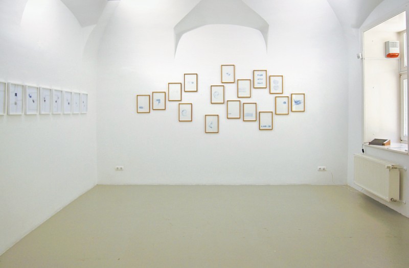 kisterem_2011_vecsei_01