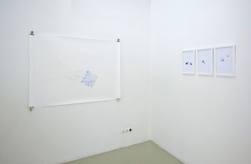 kisterem_2011_vecsei_03