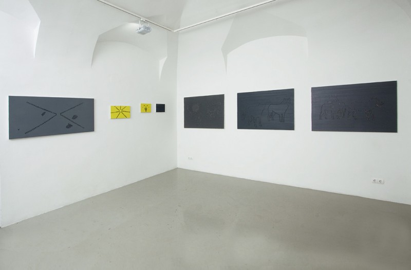 kisterem_2012_kaldi_02