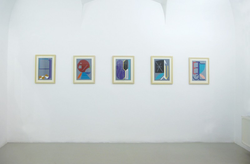 kisterem_2012_szinyova_001