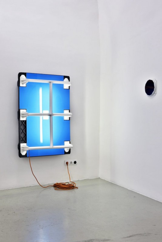 kisterem_2013_Kokesch_POD_001