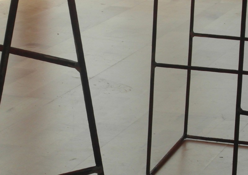 kisterem_2013_vecsei_001