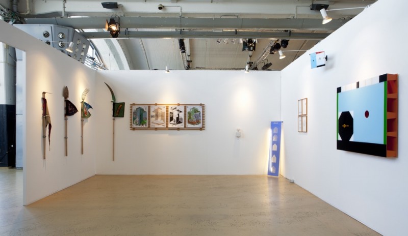 kisterem_artrotterdam_stand