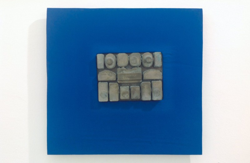 kisterem_fantastic_stuff_01