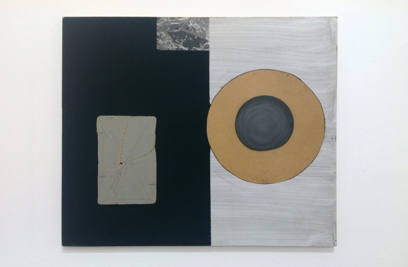 kisterem_fantastic_stuff_02