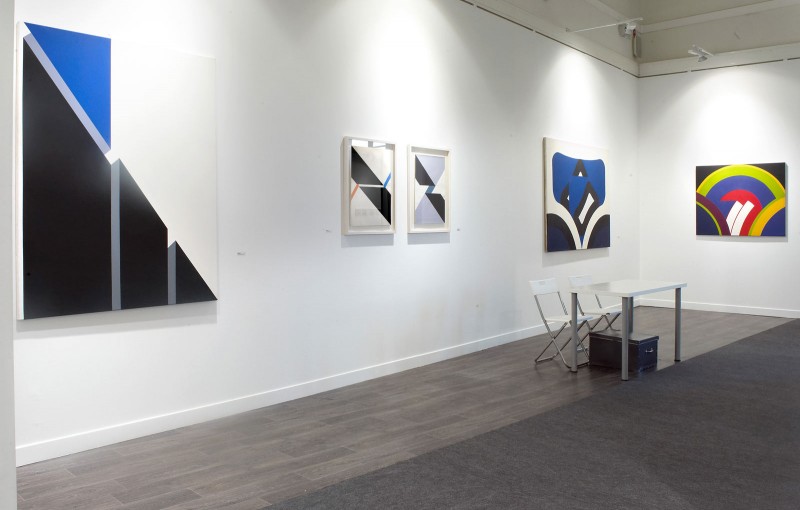 kisterem_fiac_installation_view_2_small