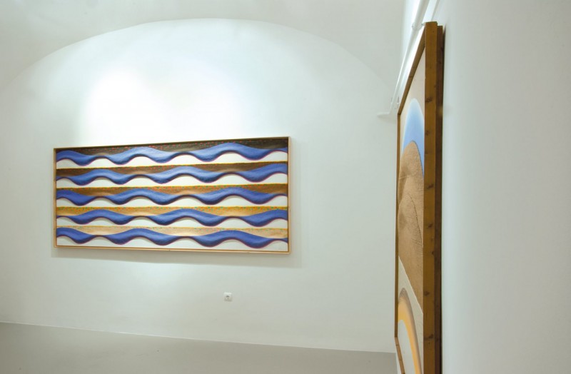 kisterem_ilona_keseru_05