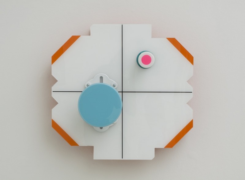 kisterem_listing_2013_001