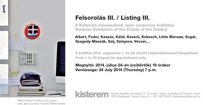 kisterem_listing_web