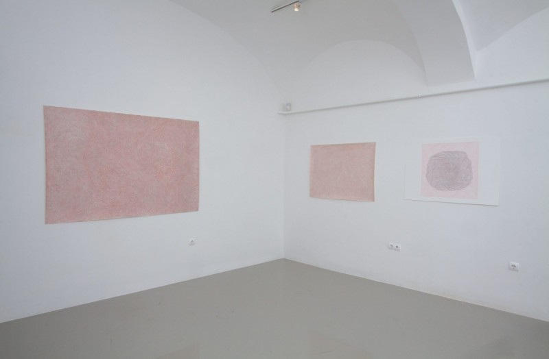 kisterem_szij_kamilla_12_2013