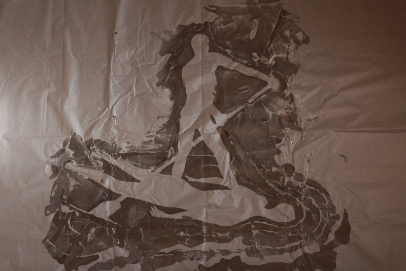 krisztian_kristof_study_2018_photo_20x32