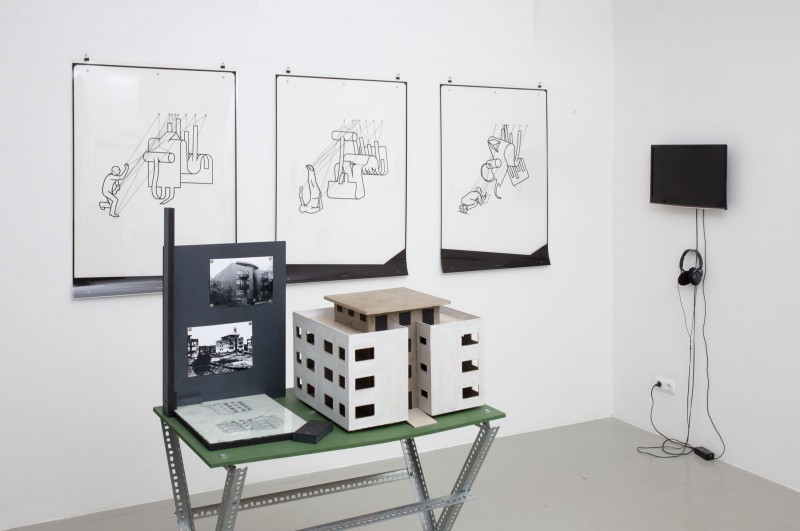 listing_installation_view_2017_small_4