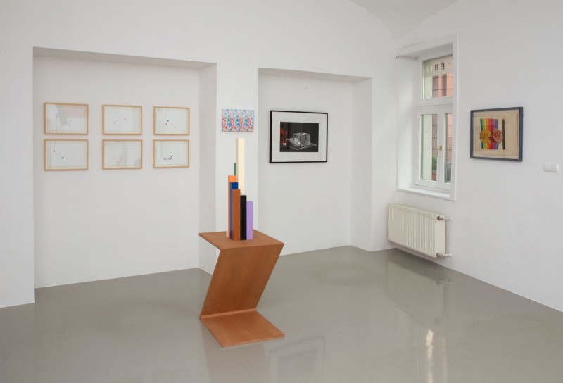 listing_iv_installation_view_3