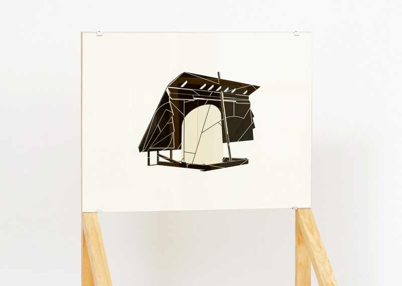 molnar-zsolt_detail_47x60cm