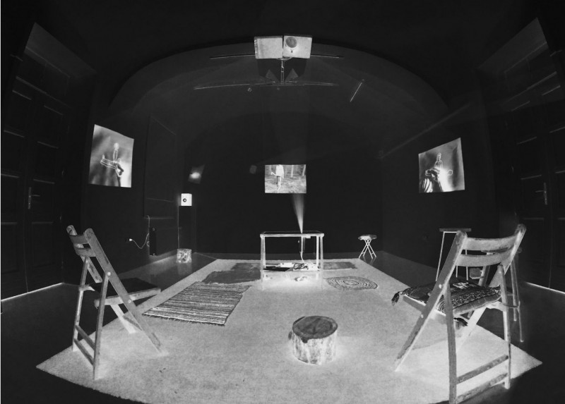 randomroutines_installation_view