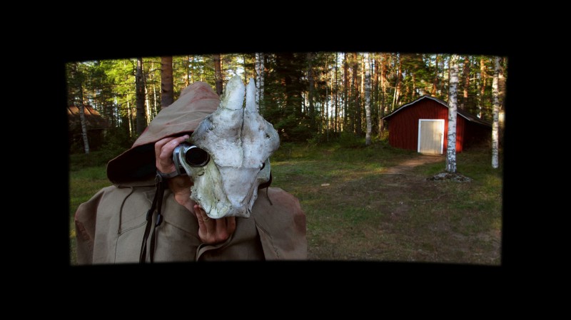 randomroutines_lucid_video_still_small