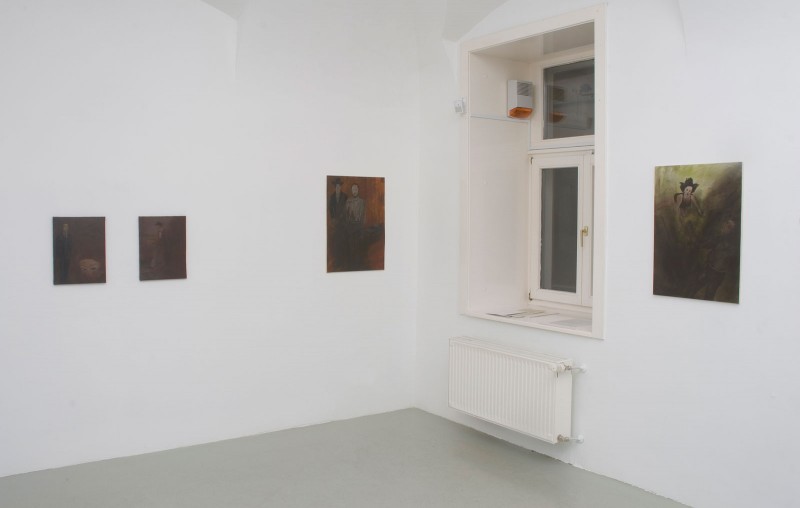 revesz_laszlo_kiallitas_2_2008_small