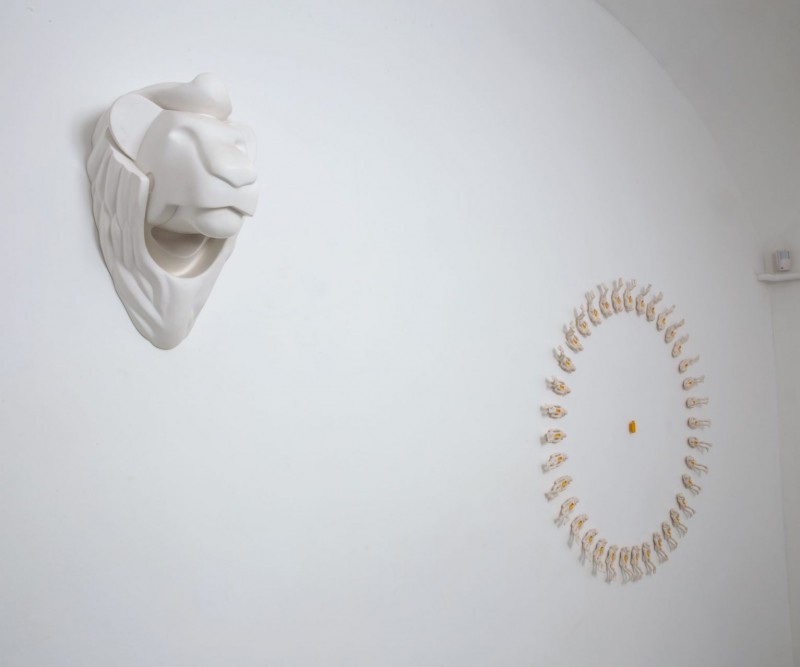 rigler_installation_view_5