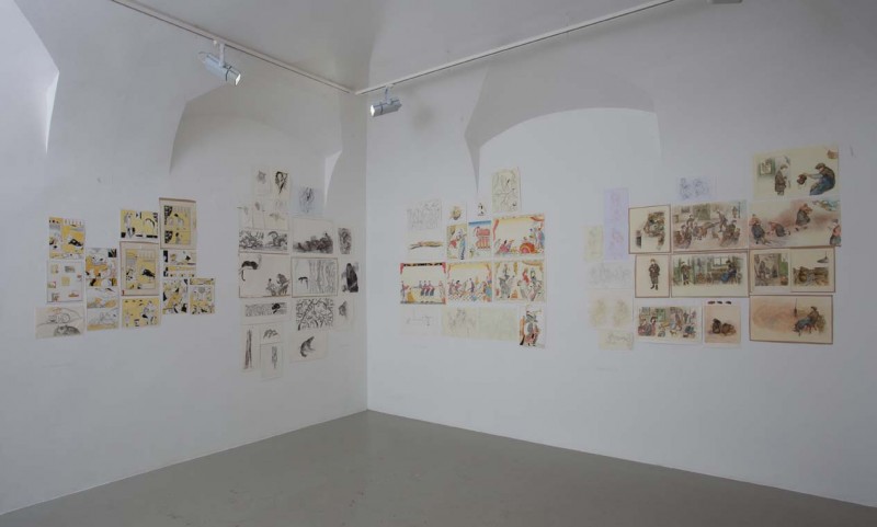 rozi_bekes_installation_view_03